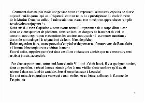 LA PHOTO DE CLASSE DE RENE (3)